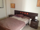 Apartamento en Fuengirola - mejor precio | unprecio.es