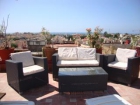 Apartamento en residencia : 6/8 personas - vistas a mar - rabat marruecos - mejor precio | unprecio.es