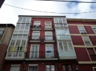Apartamento en Santander - mejor precio | unprecio.es