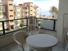 Apartamento en venta en Fuengirola, Málaga (Costa del Sol) - mejor precio | unprecio.es