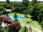 Apartamento en venta en Marbella, Málaga (Costa del Sol) - mejor precio | unprecio.es