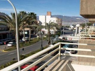 Apartamento en venta en Roquetas de Mar, Almería (Costa Almería)