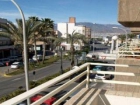 Apartamento en venta en Roquetas de Mar, Almería (Costa Almería) - mejor precio | unprecio.es