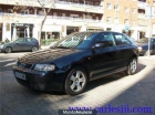 Audi A3 1.9 TDI AMBIENTE 3p. - mejor precio | unprecio.es