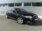 AUDI A4 2.0TDI - mejor precio | unprecio.es