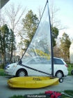 Barco de Vela Ligera - Kayak - (Precio Negociable) - mejor precio | unprecio.es