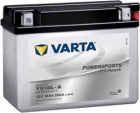 Baterias para moto Varta - mejor precio | unprecio.es