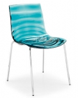 Calligaris L'EAU CS/1273 - mejor precio | unprecio.es