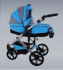 CARRITO BEBETTO- Solaris regalos: estera - mejor precio | unprecio.es