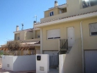 Casa en Càlig - mejor precio | unprecio.es