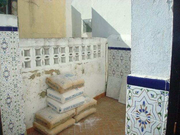 Casa en Jerez de la Frontera