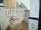 Casa en Jerez de la Frontera - mejor precio | unprecio.es