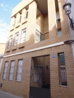 Casa en Valencia - mejor precio | unprecio.es