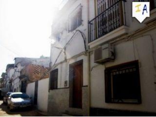 Casa en venta en Loja, Granada (Costa Tropical)