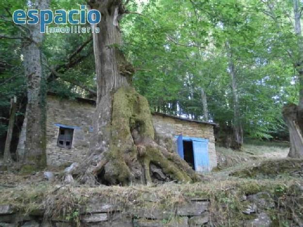 Casa en venta en San Julian, León