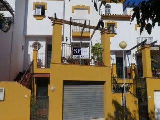 Casa en venta en Torre del Mar, Málaga (Costa del Sol)
