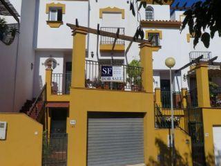 Casa en venta en Torre del Mar, Málaga (Costa del Sol)
