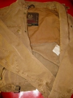 Cazadora Belstaff original - mejor precio | unprecio.es