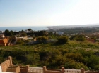 Chalet con 4 dormitorios se vende en Benalmadena Costa, Costa del Sol - mejor precio | unprecio.es