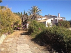Chalet en Benalmádena - mejor precio | unprecio.es