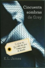 Cincuenta de Sombras de Grey - mejor precio | unprecio.es