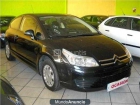 Citroën C4 1.4 16v LX - mejor precio | unprecio.es