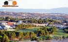 Dúplex en Molina de Segura - mejor precio | unprecio.es
