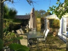 Finca/Casa Rural en venta en Alhaurín el Grande, Málaga (Costa del Sol) - mejor precio | unprecio.es