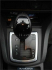 Ford Focus 1.6 TDCi Ghia CVT - mejor precio | unprecio.es