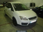 Ford Focus C-Max 1,6 HDI - mejor precio | unprecio.es