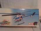 helicoptero walkera de 4 canales - mejor precio | unprecio.es