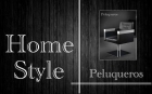 Home Style Peluqueros - mejor precio | unprecio.es