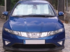 Honda civic type s heritage en alicante - mejor precio | unprecio.es