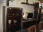 Muebles a medida en madera y exclusivos - mejor precio | unprecio.es
