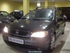 Opel Astra 1.7 DTI/AIRE ACONDICIONADO/ A - mejor precio | unprecio.es