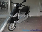 Piaggio Fly125 - mejor precio | unprecio.es