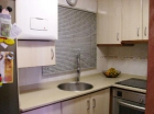 Piso en Barcelona - mejor precio | unprecio.es