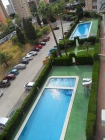 Piso en Benidorm - mejor precio | unprecio.es