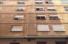 Piso en Castellón de la Plana/Castelló de la Plana - mejor precio | unprecio.es