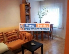 Piso en Madrid - mejor precio | unprecio.es