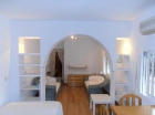 Piso en Madrid - mejor precio | unprecio.es