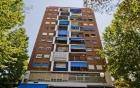 Piso en Madrid - mejor precio | unprecio.es