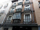 Piso en Madrid - mejor precio | unprecio.es