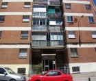 Piso en Madrid - mejor precio | unprecio.es