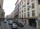 Piso en Málaga - mejor precio | unprecio.es