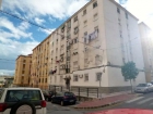 Piso en Málaga - mejor precio | unprecio.es