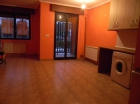 Piso en Mortera - mejor precio | unprecio.es