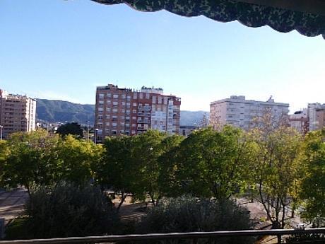 Piso en Murcia