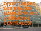Piso en Oviedo - mejor precio | unprecio.es