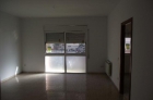 Piso en Palafolls - mejor precio | unprecio.es